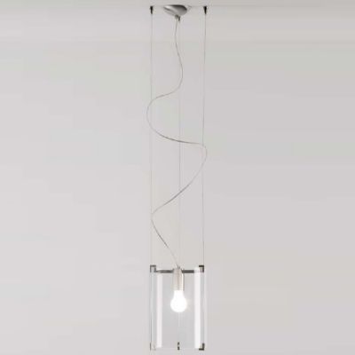 CPL Pendant by Prandina - Starlight Lighting USA and Canada